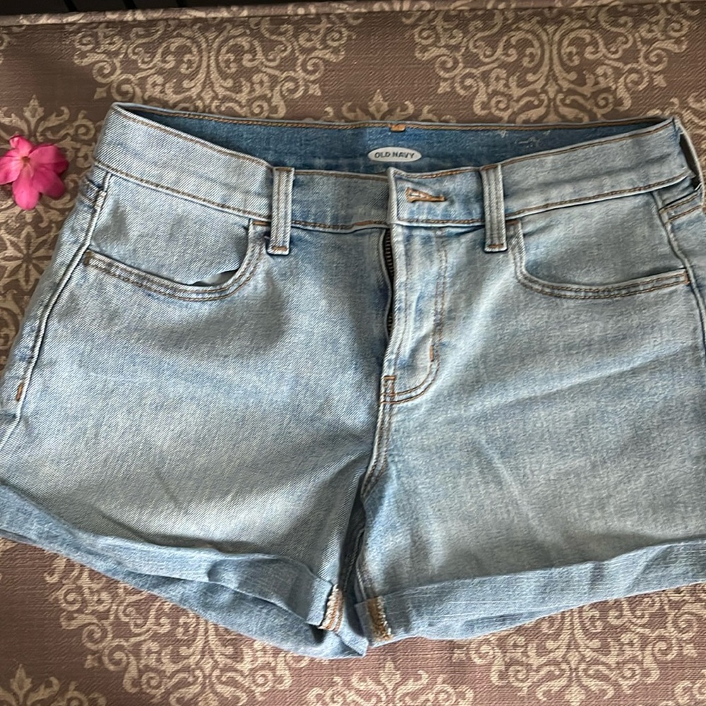 New without tags